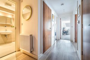 Photo 19- click for photo gallery